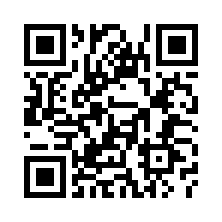 QR Code for 1EoUATUaAVXLNZDGHXgFinRgrPS2fwkysm