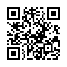 QR Code for 1EoUDQEsMPfdxyU62SEhsZc8Py3k3tnxX3