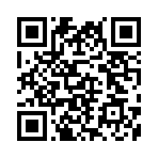 QR Code for 1EoUK8tPu9QcapAtRHZfTK7xJTiZUn2YLF