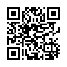 QR Code for 1EoUSBx6UtjcFZTfTCv6gpX8bM4CtuNTpu