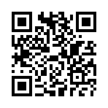 QR Code for 1EoUSucQtPQeZEmtxfUCgeXnWqNmxvhEhu
