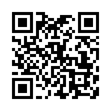 QR Code for 1EoUTsHdZFZgDnwADFVpserUHwaXspUKPy