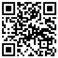 QR Code for 1EoUWViGAxWFSFZ5ofLgxudg6fR8N9D66f