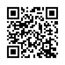 QR Code for 1EoUXQZFFAFBakvVXwCLRRaT8TVPwHLdAg