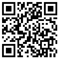 QR Code for 1EoUaGyUsJGeCPRR3nBikueevzNbzPbdRH