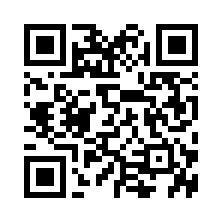 QR Code for 1EoUcPTSsa1GSTSx7JmcP1mvS1fCKLR773