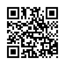 QR Code for 1EoUcPxTt8U5SdyeQ1mGoBo3YAzFWD84xG