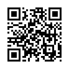 QR Code for 1EoUdnseq3h4uctPZG4iKUdFWYn4BekTUa