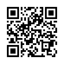 QR Code for 1EoUhXmMEdkENZDedJjg24zGDUvbaX8PPh