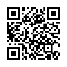 QR Code for 1EoUjVBfCpSyExJJBbHtJXWSqZiyoHaUMB