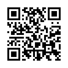QR Code for 1EoUmEYDZDLcUSLWUXB2NF27NHxmGdeMYD