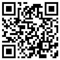 QR Code for 1EoUmroxYp9aQVZs6chddgsaRFnGFDYWdk