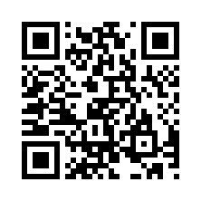 QR Code for 1EoUoU1RkFsxDXaRNemBCd1apAD5NMNGjL