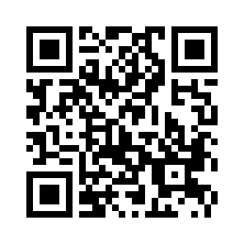 QR Code for 1EoUsKn76uLexVCcP5xk3be8EaWzcrkYjW