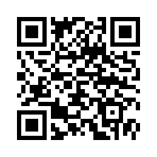 QR Code for 1EoUxTvfcEuELfgEtwWxRtqiiRe3va4Yea