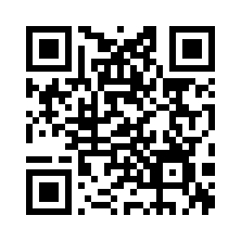 QR Code for 1EoV1qyWqH1Pyet2ynPJUkBhndnBQYHESk