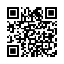 QR Code for 1EoV2ALnNsMMtHyDU6TwBUJKF7F5imcrD4