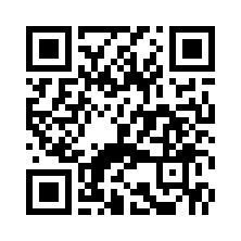 QR Code for 1EoV3MHfvxoPR2yk2DR2BqHLotMr5WDGHN