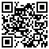 QR Code for 1EoV3Zdgi1Lb1x15v82QEPwE6vVCe1F4bD
