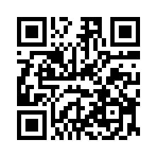 QR Code for 1EoV3r577MigRazb48ftwyA2RNmVMHAYHM