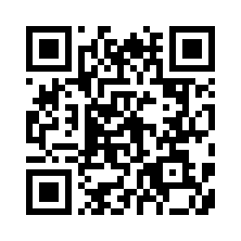 QR Code for 1EoV5D8EUiPJ3Aunei2zdZdXwqyddeg5PL