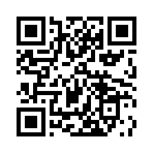 QR Code for 1EoVAVZM6HTfeURMskMbK2kfDGh9rXCpwz