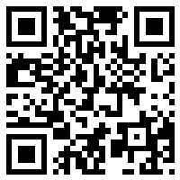 QR Code for 1EoVCuxnAN27uSLbMq2UGeFAupho6bBiYc