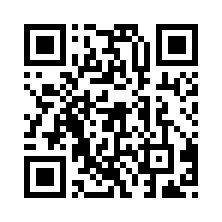 QR Code for 1EoVQ599CFBpDFHfDeNAw4eMottZRL5rNx