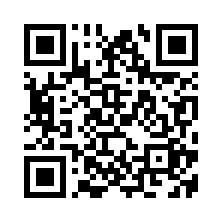 QR Code for 1EoVSFQZaLq5WYCMV85FGdViZGr6ccjF3i