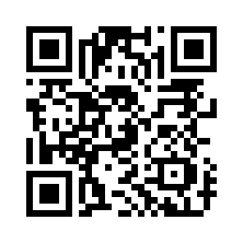 QR Code for 1EoVYYEH482DfV3JdH4tEpBZerPDhf9fTe