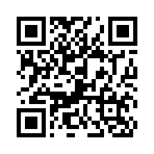 QR Code for 1EoVbFLWZs84JSVLccq2vw8LJHU2yBav8q