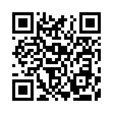 QR Code for 1EoVbiHTfyiSS2EgHzTUSMt46oXfUb55Uy