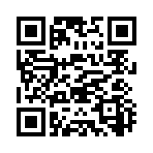QR Code for 1EoVdffWQFRE6XQ4r6ncFJa5HL3qJVN5Yc