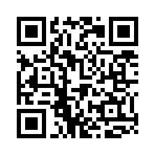 QR Code for 1EoVeeXAFowsfjBVd1CUZnV5bGcoCrjJu2