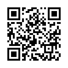 QR Code for 1EoVfJhhAJopRmL2cG4UvKBhZqFBF9o2bk