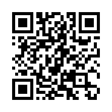 QR Code for 1EoVjfR8T7qRjoP53rwUP4fb82ddteqb4S