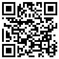 QR Code for 1EoVkEBc8WtKQ68Dsj4CZeag4jm3MReFc9