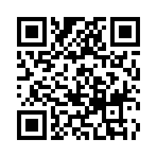 QR Code for 1EoVqyZXu9YoHsnZGSVFjoetcdQdDucyN6
