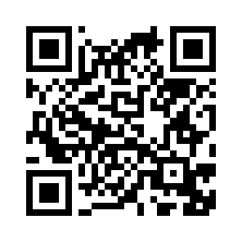 QR Code for 1EoVtAwcCUzFtTYqgsXc7oSdHzutrfwNca