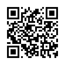 QR Code for 1EoVtPWN251JTUxmv2DJSq6UcB8PXCibgS