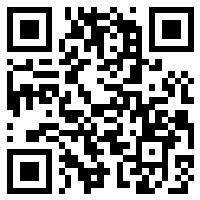 QR Code for 1EoVtPsBHuTJ12Dss3GpV2pEEsfweCSiDk