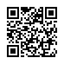 QR Code for 1EoVtmNKZXopV34S6q1gq4wvreo7mXz9Nn
