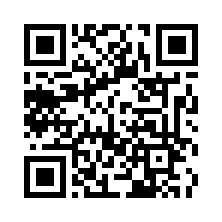 QR Code for 1EoVtquMpqL4eExypfCXijzavExEdKhLRN