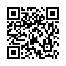 QR Code for 1EoW4L7cuYFvB1AhBy2Dob1EhrdB6ff732