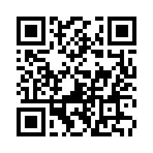 QR Code for 1EoW7HZ9uybyrtfwQJS1uwpJRByaboSkzo