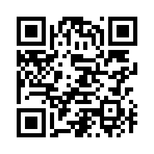 QR Code for 1EoW7JAdByChxMtkJb2jsZViShsrgeW75s