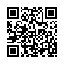 QR Code for 1EoWBhjXEfE65QnrS8Uym5MPZsUmTDCcDS