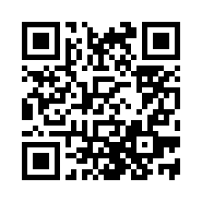 QR Code for 1EoWEG3oxrDHxeJGeGzz3FEEcvtemyZ6Cv