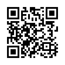 QR Code for 1EoWESL2RHbNqTYF4Rq9vDsiAMGx7BAygY