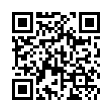 QR Code for 1EoWL6up436PnZHCspRtVBqiFCLTioYgVx